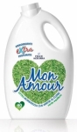 Płyn do płukania Felce Azzurra Mon Amour Zielona Równowaga
