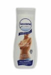Leocrema - Balsam do skóry normalnej