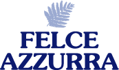 Felce Azzurra Włoskie kosmetyki i chemia